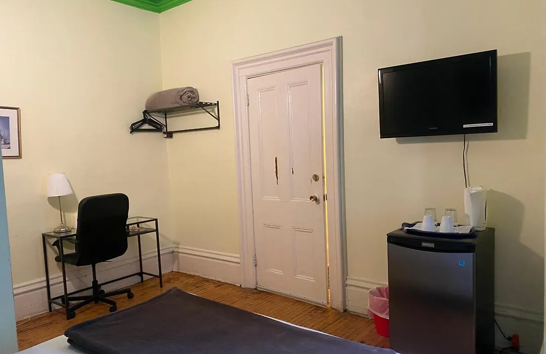 Keppner Guesthouse-1