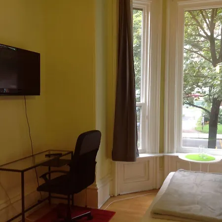 Keppner Guesthouse-3